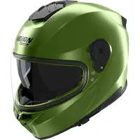 Nolan Capacete Integral N80-8 Classico Nobile