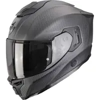 Scorpion Capacete Integral Exo-1500 Carbon Air
