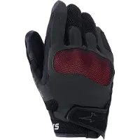 Alpinestars Luvas De Verão Mogress