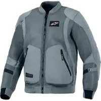 Alpinestars Casaco Flight Air