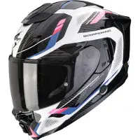 Scorpion Capacete Integral Exo-1500 Air Sleek