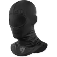 REV'IT! Balaclava Micro 2 Wb