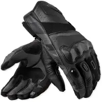 REV'IT! Luvas De Corrida Rsr 5