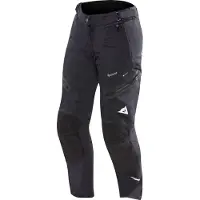 Dainese Calças Carve Master 4 Gore-tex