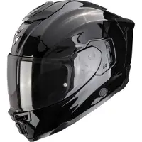 Scorpion Capacete Integral Exo-1500 Air