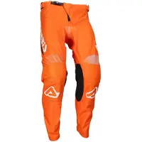 Acerbis Calças Off-road Mx Linear Lugo