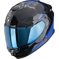 Scorpion Capacete Integral Exo-gt Sp Air Asphalt