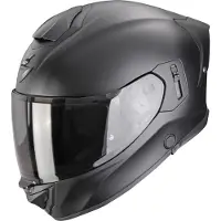 Scorpion Capacete Integral Exo-530 Air