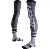Leatt Meias