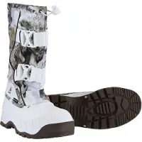 Kamik Botas De Neve Codyxt