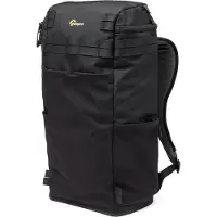 Lowepro Bolsa Para Câmera Protactic Lite Bp 250 Aw Iii