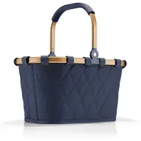 Reisenthel Cesta De Compras Xs 5l