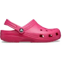 Crocs Tamancos Classic