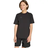 Adidas Camiseta De Manga Curta Tt