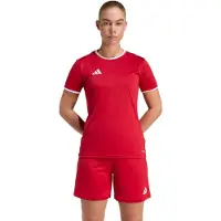 Adidas Camisola Entrada26