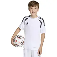 Adidas Camisola Tiro26 League para Crianças