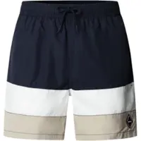 Hackett Calção De Banho Sport