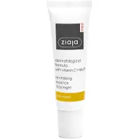 Ziaja Essência Revitalizante formato 30ml