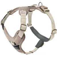 Hunter Pet Arnês Para Cães Divo Up
