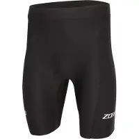 Zone3 Jammer Lava