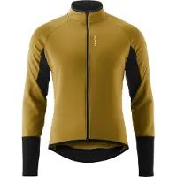 Gonso Casaco Road Softshell 2