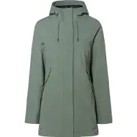 Vaude Casaco Coreway