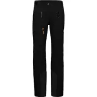 Mammut Calças Taiss Guide Softshell