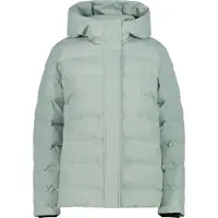 CMP Casaco 35k3666
