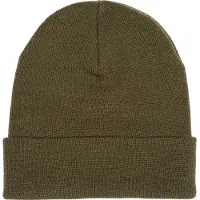 Armada Gorro Staple