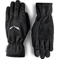 Salewa Luvas Gore-tex Windstopper