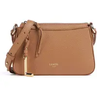 Lancel Malas de tiracolo 'Faubourg' castanho