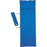 Cocoon Capa Para Almofada
