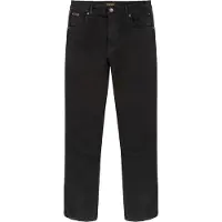 Wrangler Jeans Texas Stretch