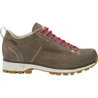 Dolomite Sapatos De Caminhada Cinquantaquattro Low Evo Gore-tex