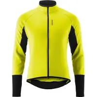 Gonso Casaco Road Softshell 2
