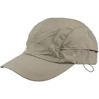 Regatta Boné Protector Iii