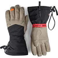 Salewa Luvas Ortles Gore-tex Cuff