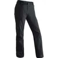 Maier Sports Calças Lulaka