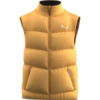 Salewa Colete De Penas Brenta Rds