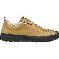 Scarpa - Calçado caminhada homem - Mojito Wrap Caramel para Unissexo - Tamanho 45.5 - Castanho