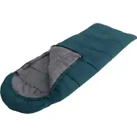 Easy Camp Saco-cama Júnior Raven Square