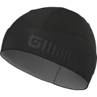 ALÉ Sob Capacete Klima 2.0