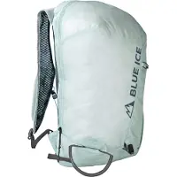 Blue Ice Mochila Taka Ul 20l