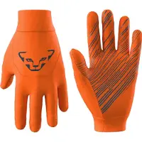 Dynafit Luvas Upcycled Thermal