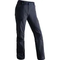 Maier Sports Calças Lulaka