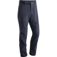 Maier Sports Calças Hiking Nil