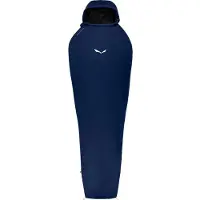 Salewa Saco De Dormir Micro Ii 600