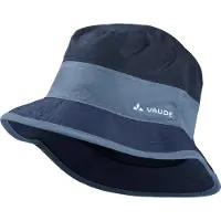 Vaude Chapéu Lezza Ii