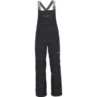 Armada Calças Pascore Bib
