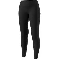 Dynafit Leggings Ultra